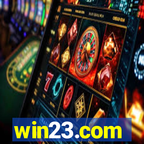 win23.com