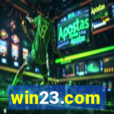 win23.com
