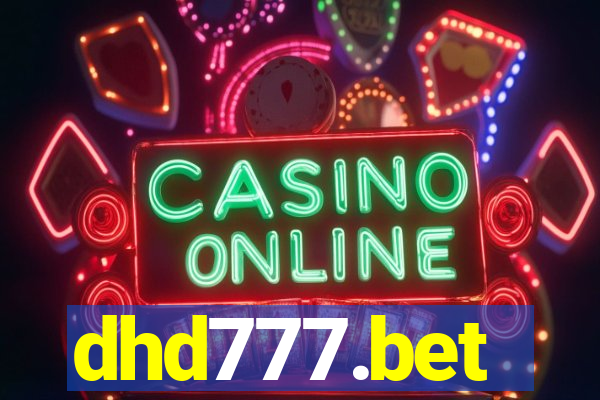 dhd777.bet