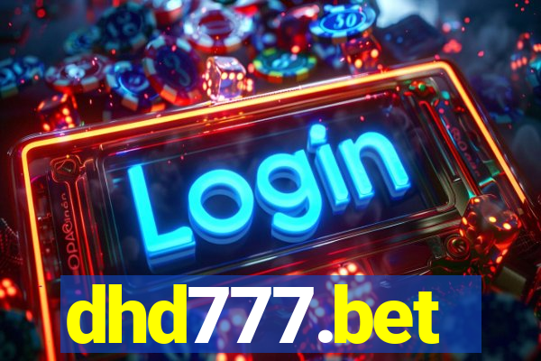 dhd777.bet