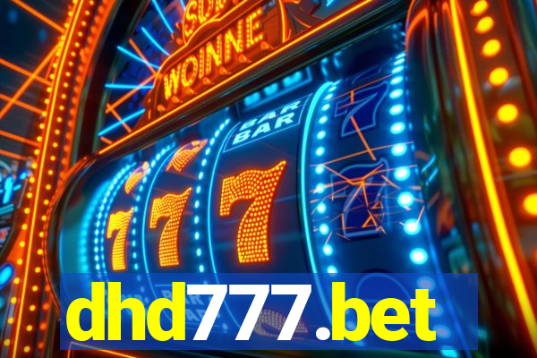 dhd777.bet