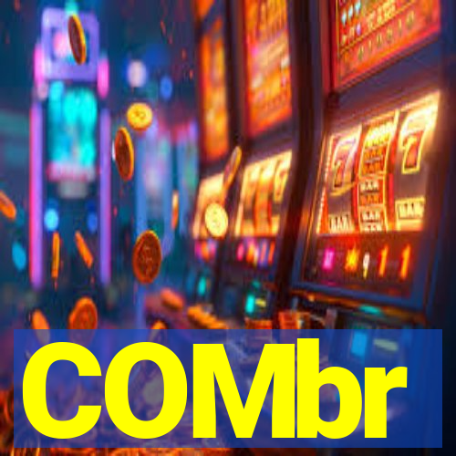 COMbr