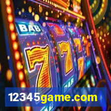 12345game.com