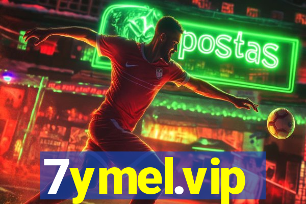 7ymel.vip