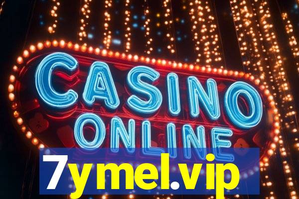 7ymel.vip