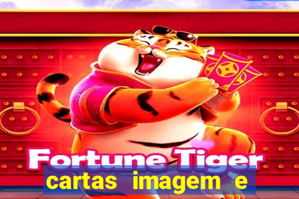 cartas imagem e ação pdf download