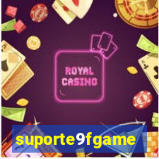 suporte9fgame