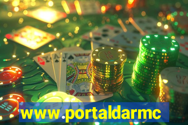 www.portaldarmc.com.br