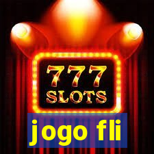 jogo fli