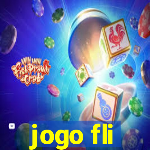jogo fli