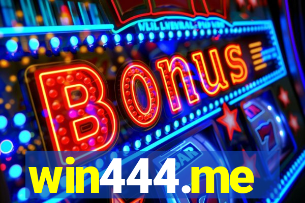 win444.me