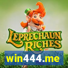 win444.me