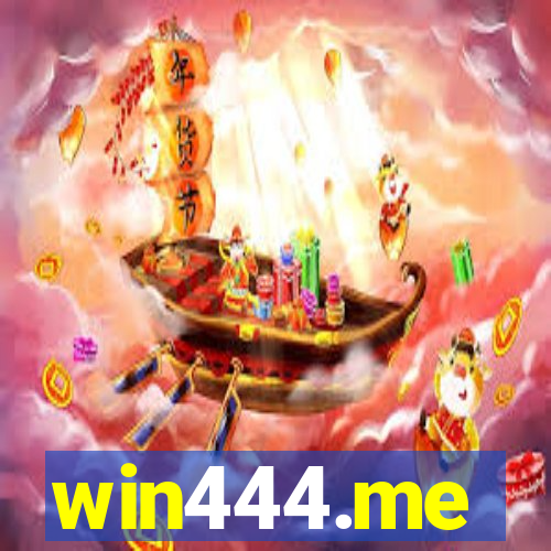 win444.me