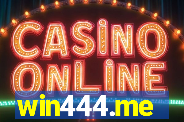win444.me