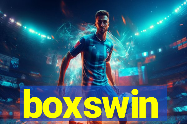 boxswin