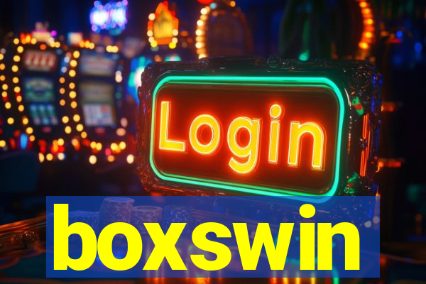 boxswin