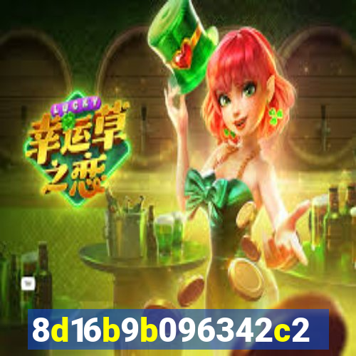 gybet.com cadastro
