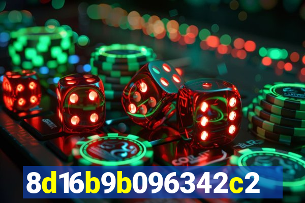 gybet.com cadastro