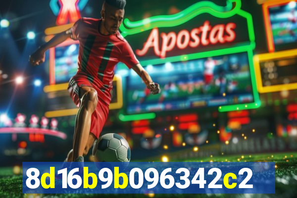 gybet.com cadastro