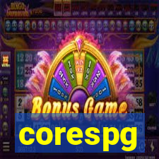 corespg