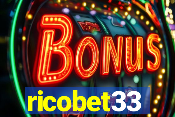 ricobet33