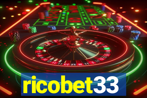 ricobet33