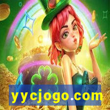 yycjogo.com