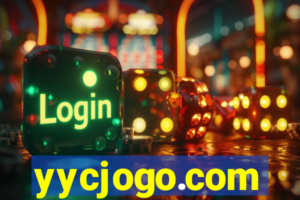 yycjogo.com