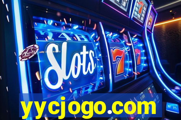 yycjogo.com