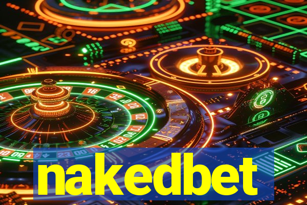 nakedbet