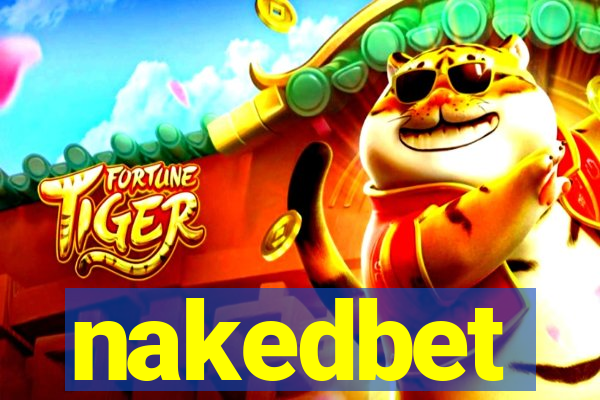 nakedbet