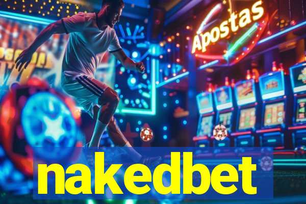 nakedbet