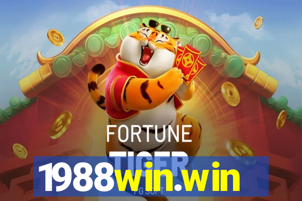 1988win.win