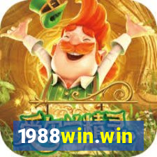 1988win.win