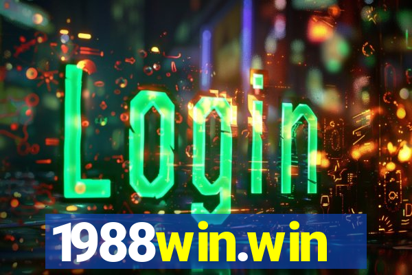 1988win.win