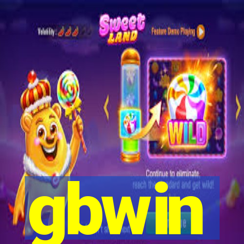 gbwin