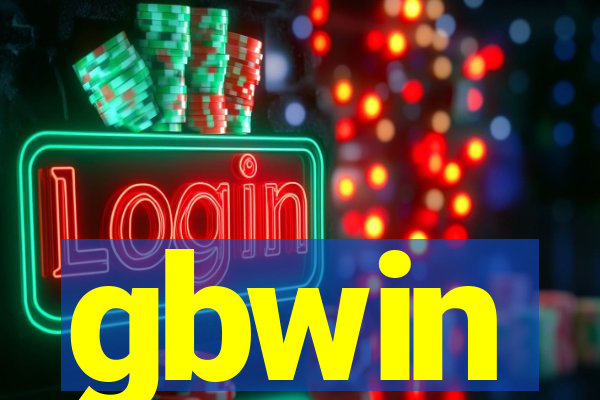 gbwin