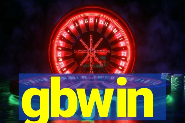 gbwin