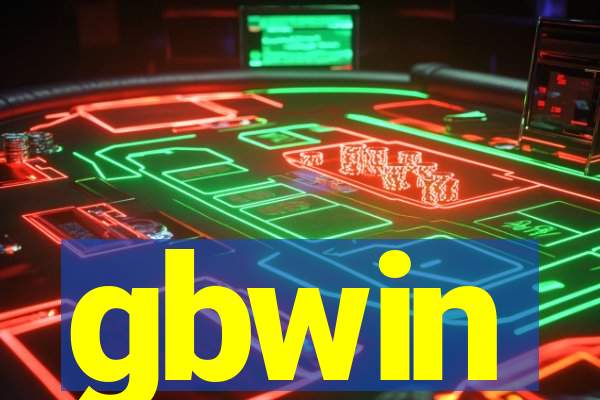 gbwin