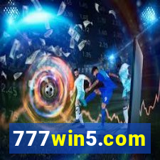 777win5.com