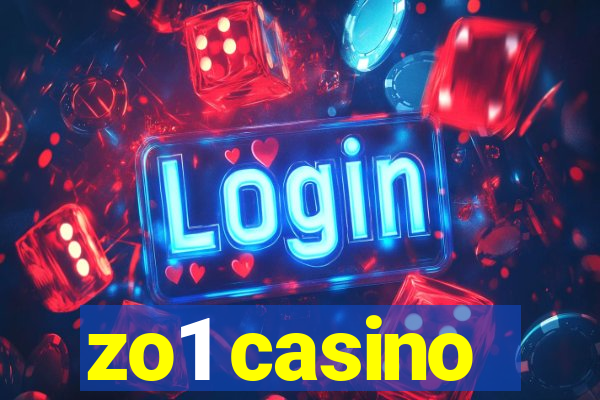 zo1 casino