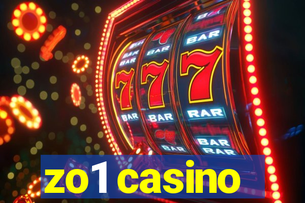zo1 casino