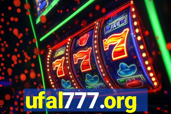 ufal777.org