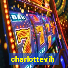 charlottevih