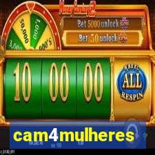 cam4mulheres