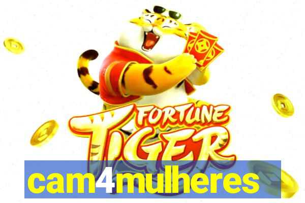 cam4mulheres
