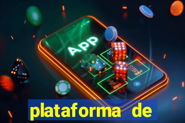 plataforma de aposta para menores de 18 anos