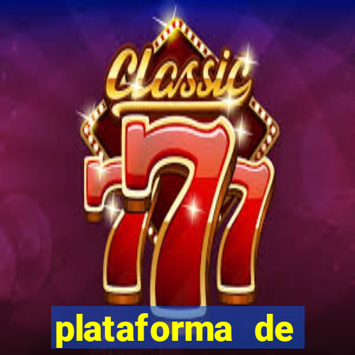 plataforma de aposta para menores de 18 anos