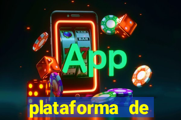 plataforma de aposta para menores de 18 anos
