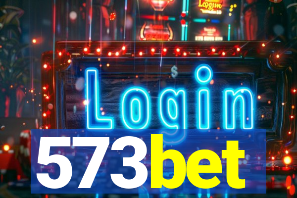 573bet